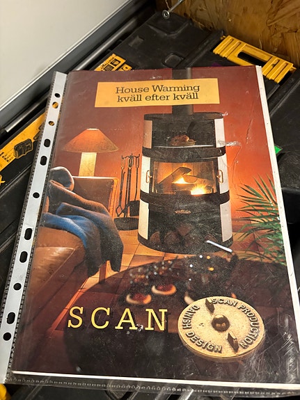 Product image 2 of 9