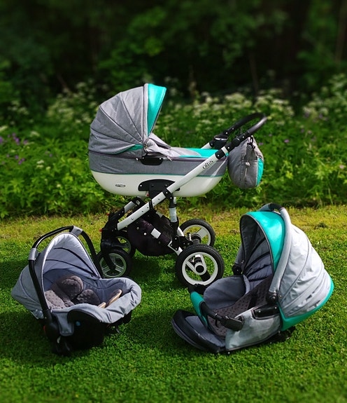 Product image 1 of 8