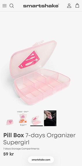Product image 10 of 10