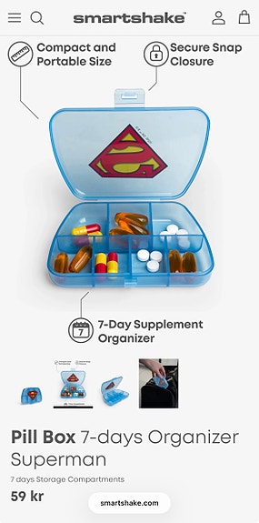 Product image 7 of 10