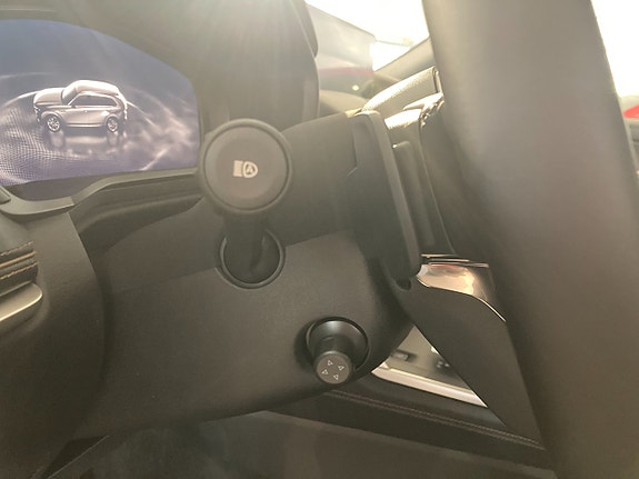 Mazda CX-80 8 of 13