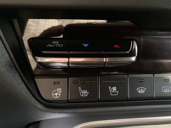 Mazda CX-80 10 of 13