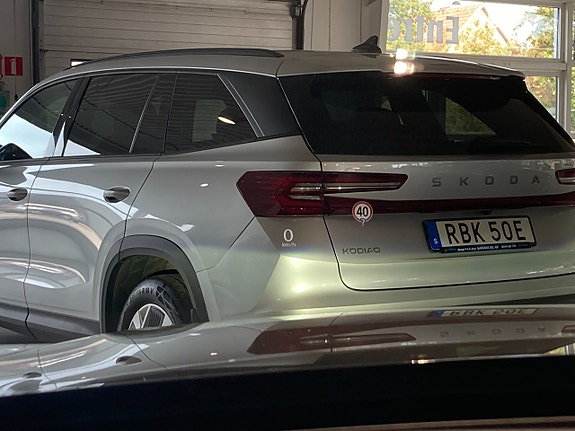 Mazda CX-80 13 of 13