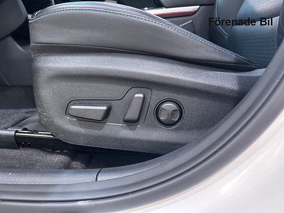 Kia e-Niro 17 of 17