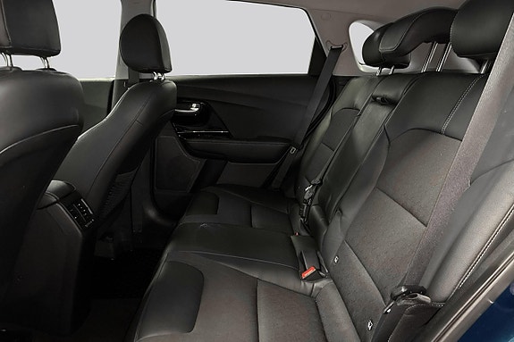 Kia Niro 10 of 25
