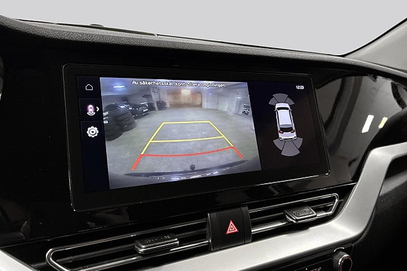 Kia Niro 21 of 25