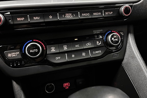 Kia Niro 14 of 25