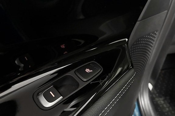 Kia Niro 17 of 25