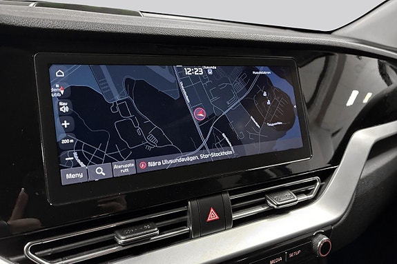Kia Niro 22 of 25