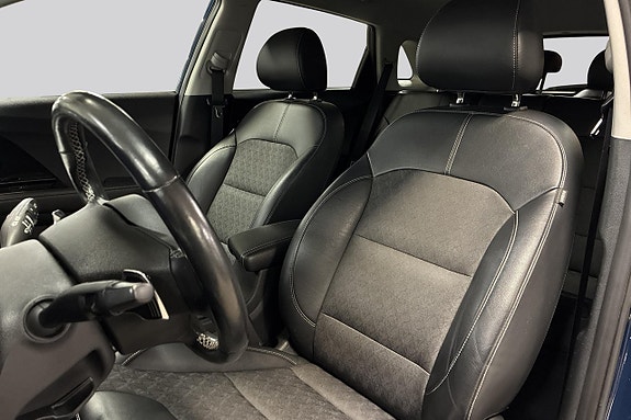 Kia Niro 24 of 25