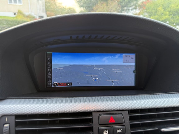 BMW 325i 25 of 27