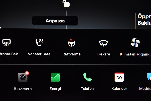 Tesla Model 3 27 of 29