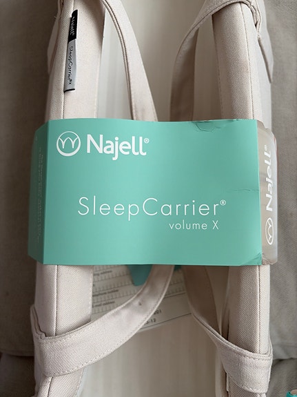 Product image 1 of 10