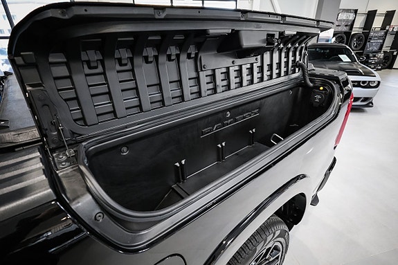 Dodge RAM 2 of 23