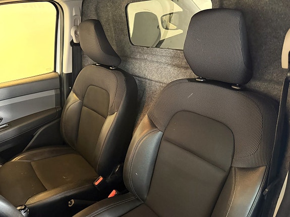 Renault Kangoo Express 16 of 17