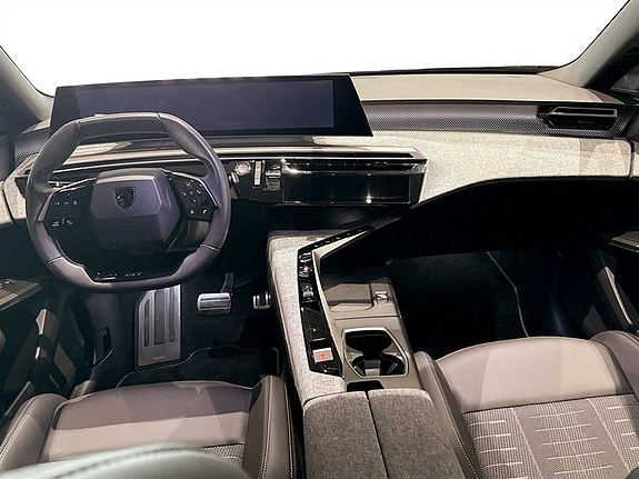 Peugeot 5008 6 of 15