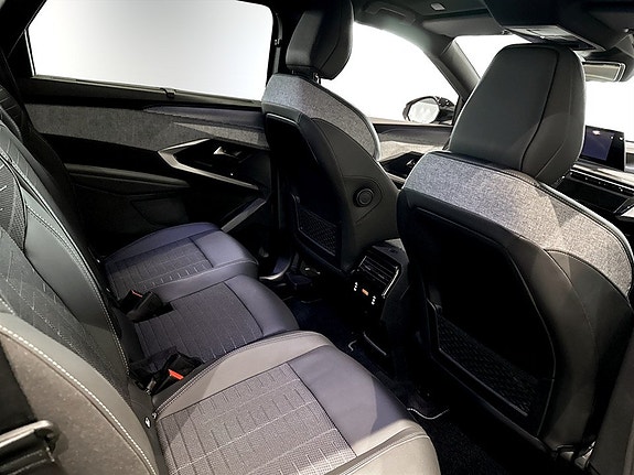 Peugeot 5008 12 of 15