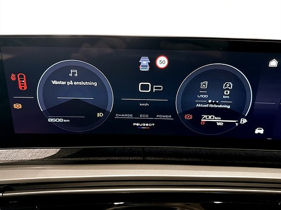 Peugeot 5008 8 of 15