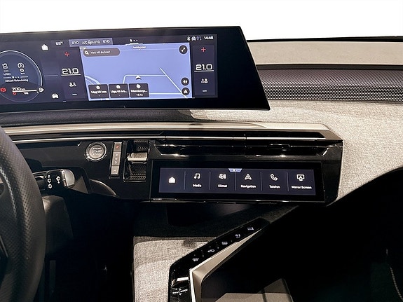Peugeot 5008 10 of 15