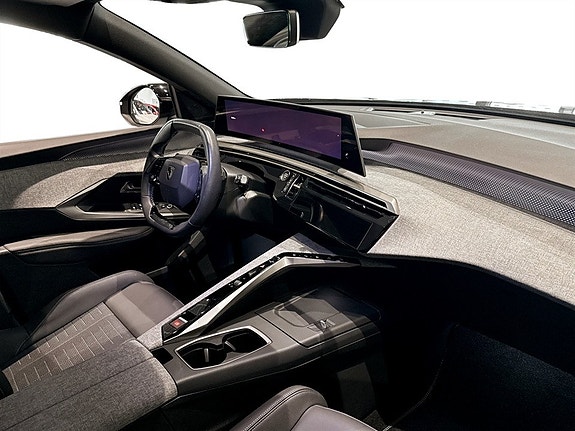 Peugeot 5008 11 of 15
