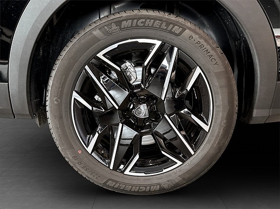 Peugeot 5008 14 of 15