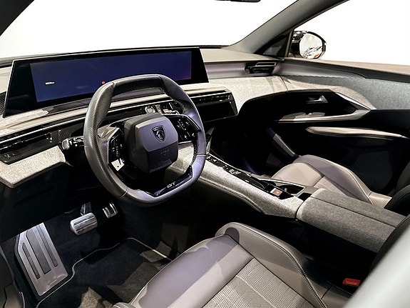 Peugeot 5008 5 of 15