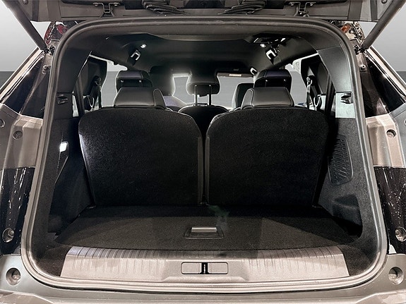 Peugeot 5008 15 of 15