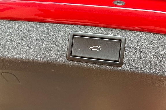 Skoda Octavia 14 of 20
