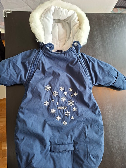 Product image 1 of 7