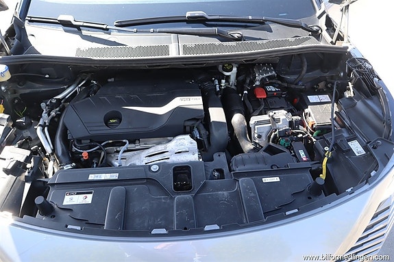 Peugeot 3008 13 of 20