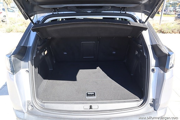 Peugeot 3008 12 of 20