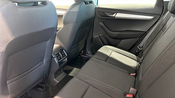 Skoda Karoq 11 of 13