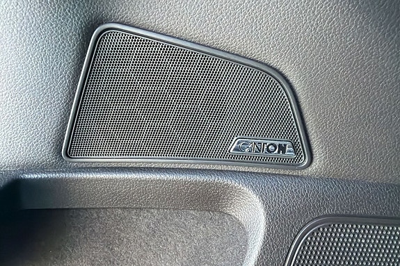 Skoda Superb 8 of 10