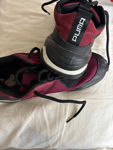 Product image 1 of 6