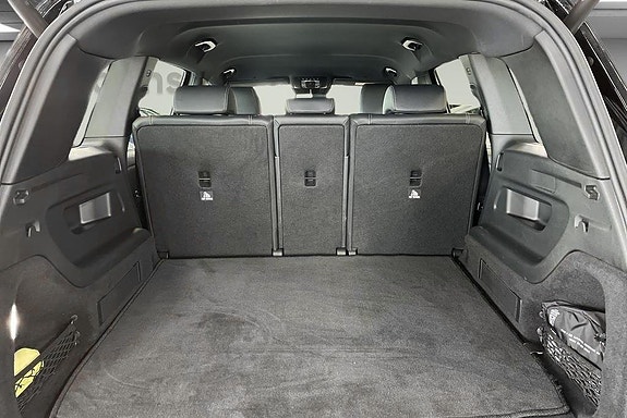 Mercedes-Benz EQB300 14 of 18