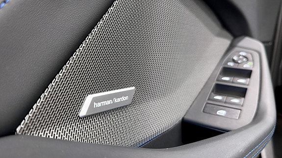 BMW 120 13 of 14