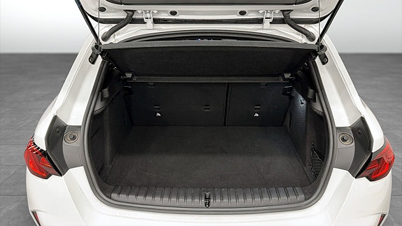 BMW 120 10 of 14