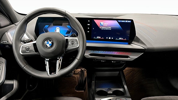 BMW 120 4 of 14
