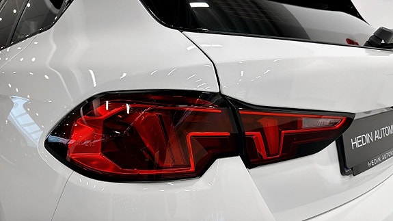 BMW 120 12 of 14