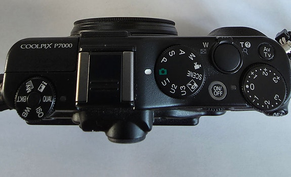 Product image 1 of 5
