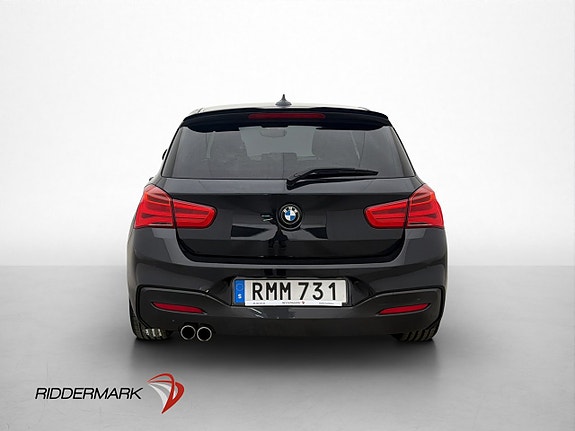 BMW 120 7 of 30