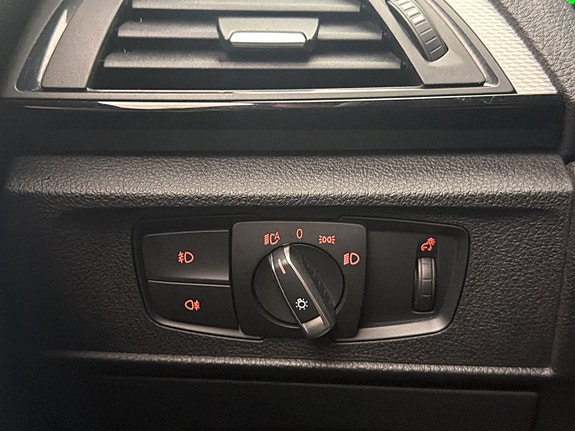 BMW 120 15 of 30