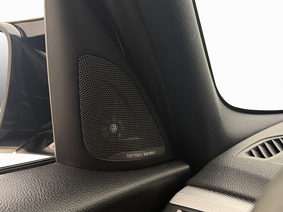 BMW 120 14 of 30