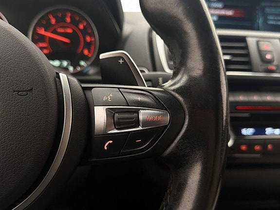 BMW 120 18 of 30