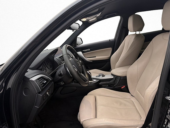 BMW 120 11 of 30