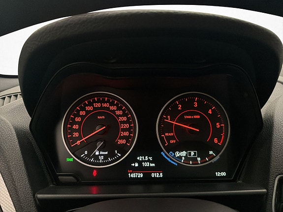 BMW 120 17 of 30