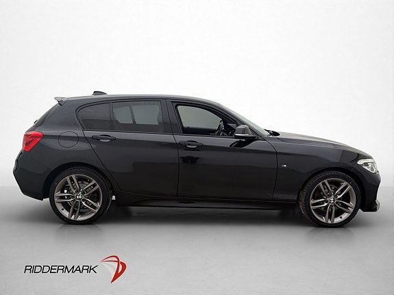 BMW 120 9 of 30