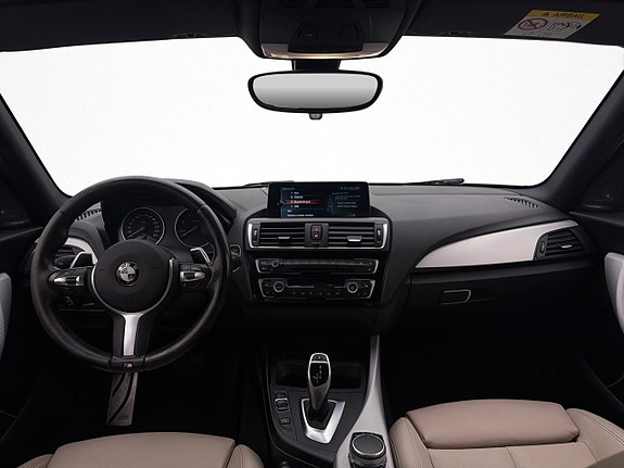 BMW 120 12 of 30