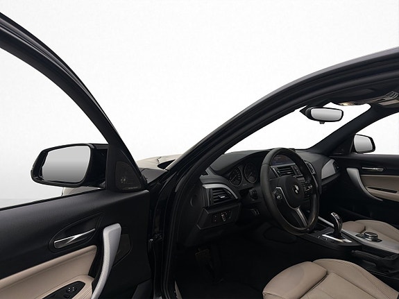BMW 120 10 of 30
