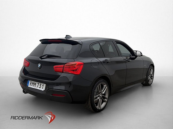 BMW 120 8 of 30